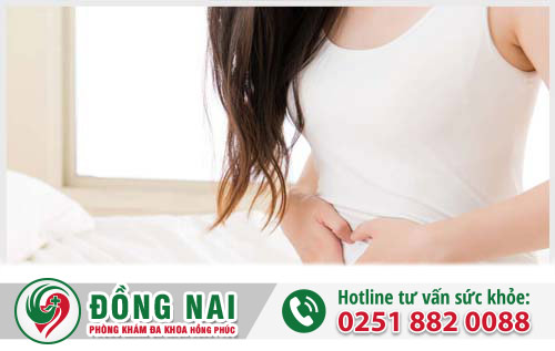 Phá thai 14 tuần – những điều bạn cần biết