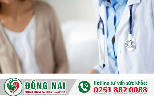 Phá thai 16 tuần tuổi an toàn bằng phương pháp gì?