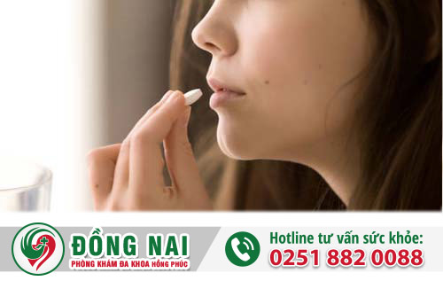 Có nên phá thai 2 tháng tuổi bằng thuốc không?