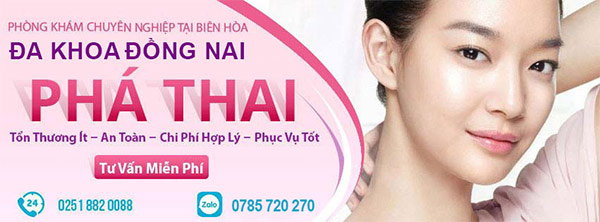 Ưu điểm của phương pháp hút thai không đau