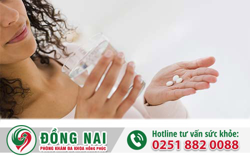 Phá thai 2 tháng tuổi bằng thuốc được không?