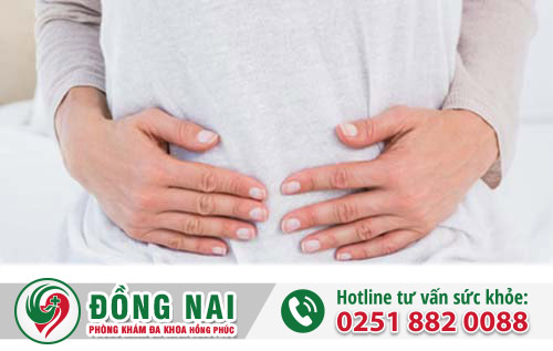 Phá thai 2 tháng tuổi