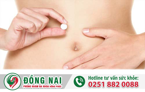 Phá thai 4 tuần tuổi không đau mà chị em nên biết