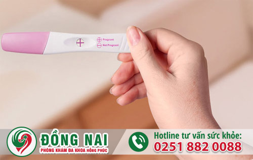 Phá thai 5 tuần tuổi có được không? Nên thực hiện phương pháp nào?