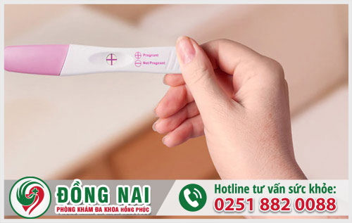 Phá thai 5 tuần tuổi có được không? nên thực hiện phương pháp nào?