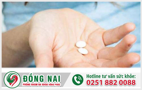 Phá thai 5 tuần tuổi có nên hay không?