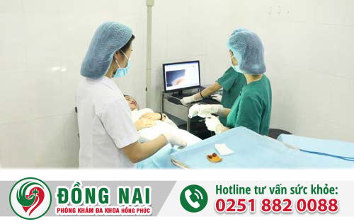 Phá thai 6 tuần tuổi bằng cách nào cho an toàn