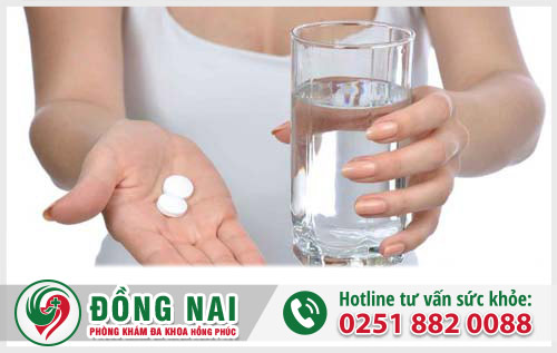 Phá thai 7 tuần tuổi an toàn, kín đáo, hiệu quả