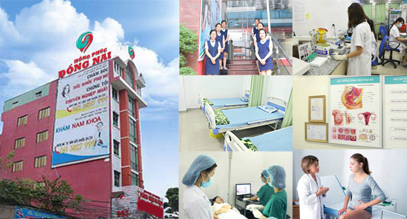 Phá thai 7 tuần tuổi an toàn, kín đáo, hiệu quả