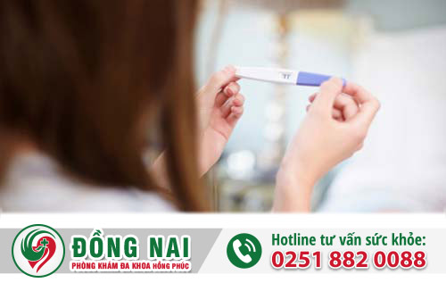 Phá thai 7 tuần tuổi an toàn, kín đáo, hiệu quả