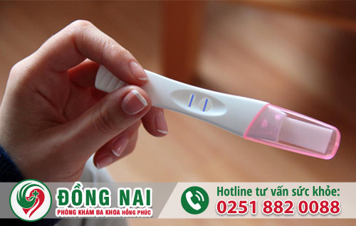 Phá thai 8 tuần và những thắc mắc thường gặp