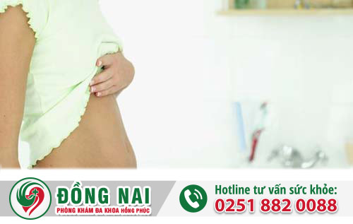 Phá thai 9 tuần tuổi và những điều bạn cần biết