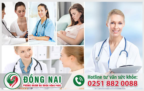 Phá thai như thế nào để giảm thiểu những tổn thương