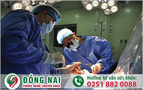 Phá Thai An Toàn Như Thế Nào Và Hướng Giải Quyết Khi Có Thai Ngoài Ý Muốn