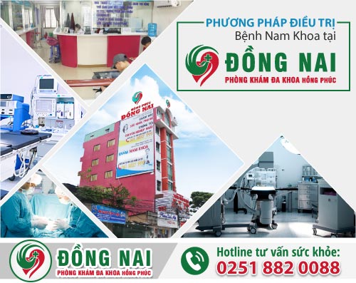 Địa Chỉ Phá Thai Bằng Thuốc An Toàn Ở Đâu?