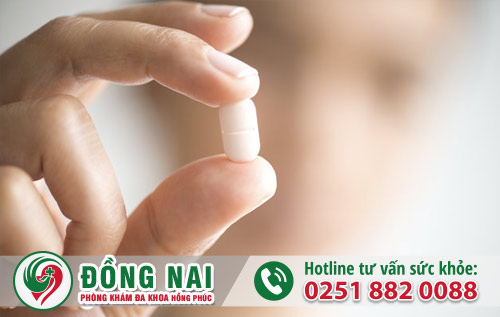Phá thai bằng thuốc có đau không?