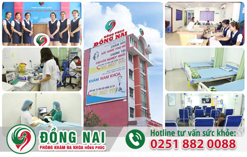 Phá thai bằng thuốc có đau không?