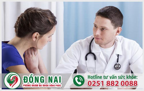 Dấu hiệu nhận biết phá thai bằng thuốc không thành công
