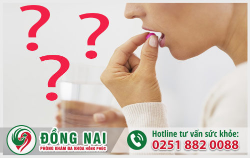 Phá thai bằng thuốc tại nhà nên hay không?