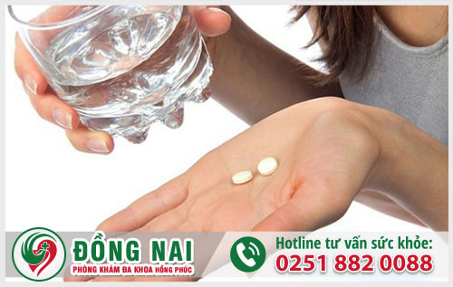 Như thế nào là phá thai bằng thuốc thành công?