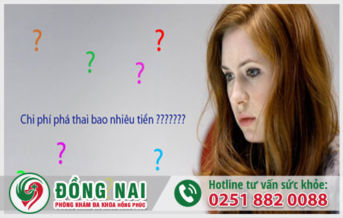 Phương pháp phá thai bằng thuốc
