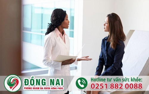 Phá thai cần bao nhiêu tiền là đủ - Chi phí để phá thai an toàn
