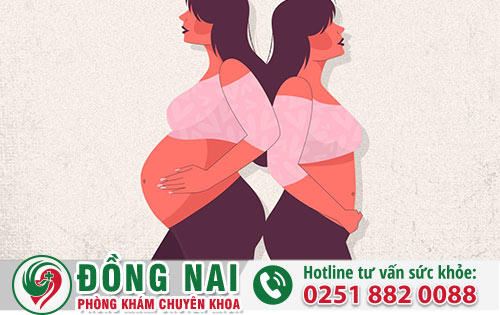 Phá Thai Có Ảnh Hưởng Đến Sinh Sản Không?