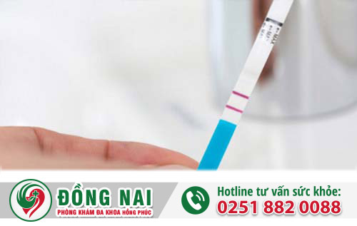 Phá thai hai tuần tuổi có sao không?