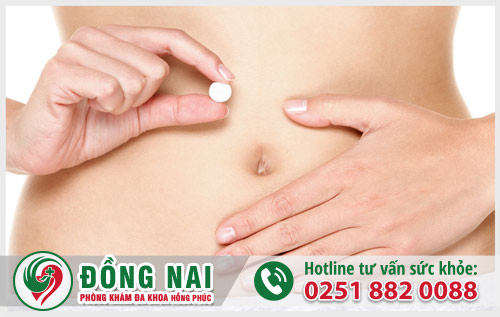 Phá thai lần đầu tiên có gây vô sinh không?