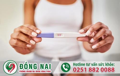 Phá thai cần mang theo bao nhiêu tiền là đủ?