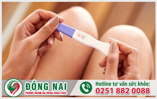 Phá thai một tuần tuổi có được không?