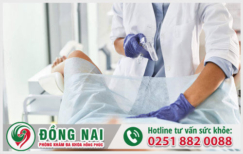 Phá thai ngoại khoa gồm những phương pháp gì?