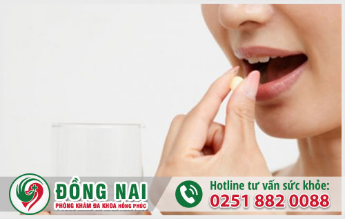 Phá thai tại nhà nên hay không nên?