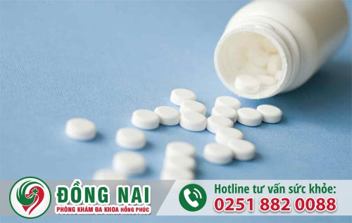 Cách phá thai tại nhà an toàn, đơn giản