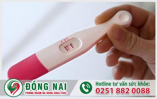 Cách phá thai tại nhà an toàn, đơn giản