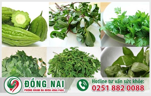 Phá thai tự nhiên bằng các loại thực phẩm