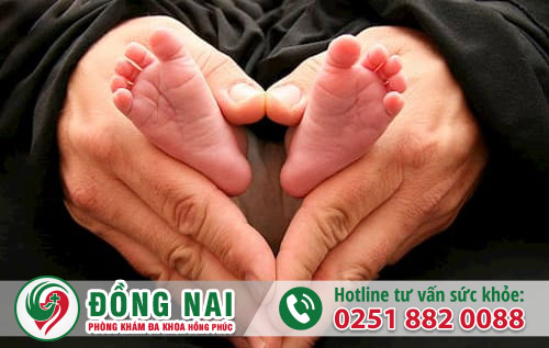 Cách phá thai tháng đầu an toàn, hiệu quả