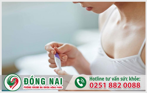 Phương pháp phá thai theo tuần tuổi an toàn