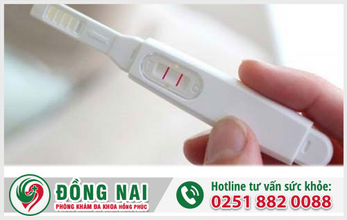 Phá thai thời điểm nào là tốt nhất?