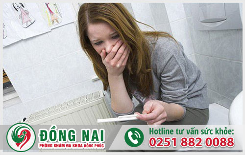 Phương pháp phá thai tuần đầu an toàn