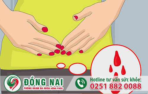 Phân biệt những dấu hiệu triệu chứng bình thường và bất thường sau khi phá thai