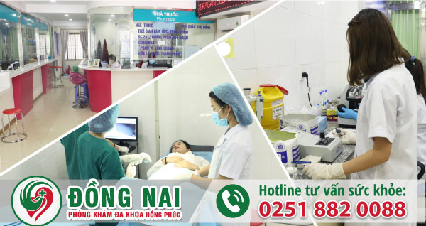 Xử lý thai 2 tháng tuổi ở đâu an toàn ?