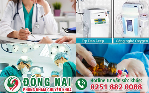 cách chấm dứt tình trạng đau rát khi quan hệ
