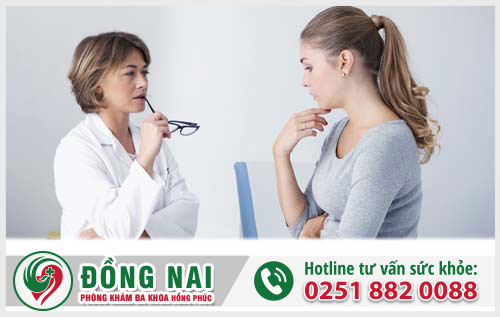 Quy trình phá thai chính quy