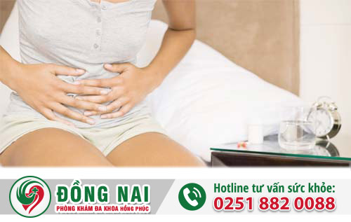 Sót thai nên xử lý như thế nào?