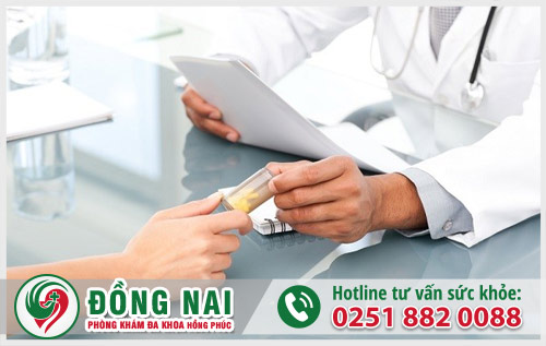Có thai 2 tuần tuổi có bỏ được không?