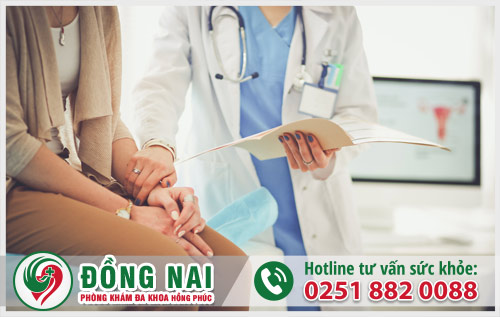 Có thai 2 tuần tuổi có bỏ được không?