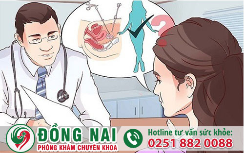 Thai Mấy Tháng Phá An Toàn Không Ảnh Hưởng Đến Sinh Sản