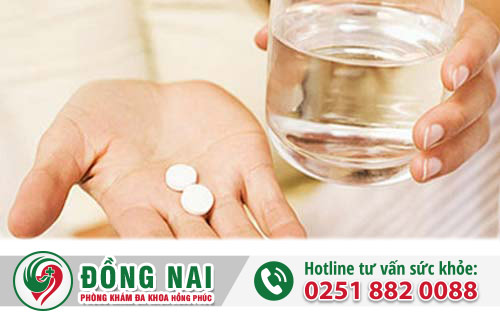 Thế nào là phá thai an toàn?