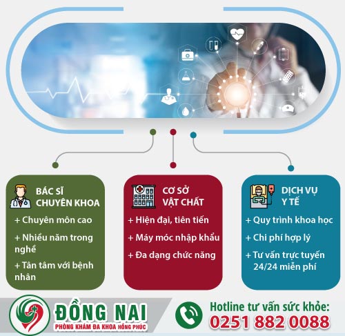 Mua thuốc phá thai ở đâu an toàn? Giá thuốc phá thai bao nhiêu?